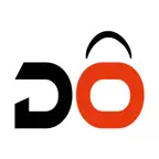 DOKANI 360 iOS Icon