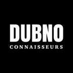 Dubno Connaisseur iOS Icon