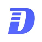 D-Sports iOS Icon