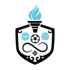 Staff Team BMR iOS Icon