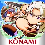 パワプロアドベンチャーズ iOS Icon
