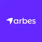 ARBES AIMA iOS Icon