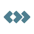 California Design Den iOS Icon