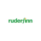 RuderFinn Connect iOS Icon