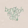Bangkok Music City