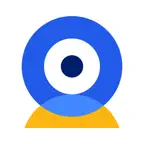 BeeCamera iOS Icon