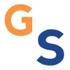 Gymtec & Sportec iOS Icon