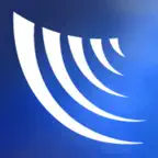 Finnclean iOS Icon