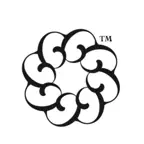 غلوريسا || Gloriesa iOS Icon