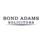 Bond Adams iOS Icon