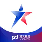 GTS-浦发银行全球司库 iOS Icon