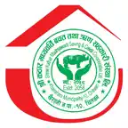 Kathar Madhyawart mBank iOS Icon
