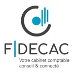 FIDECAC iOS Icon