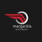 MARGARITIS AUTOMOTO iOS Icon