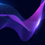GoodWaves – Binaural Beats iOS Icon