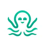 Ottimate Mobile iOS Icon