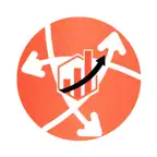 g3finance iOS Icon