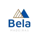 Bela Madeiras iOS Icon