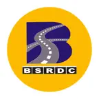 BSRDCL-ADB iOS Icon