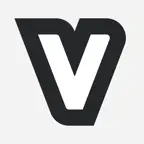 MyDevision iOS Icon