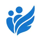 TradewingLLC Icon