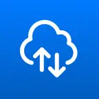 Relay Check iOS Icon