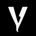 VANITAGE iOS Icon