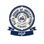Elite Group ERP iOS Icon