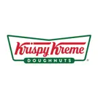 Krispy Kreme ME icon