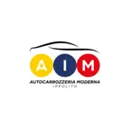 ModernaApp iOS Icon
