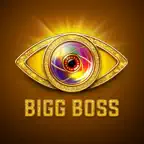 Bigg Boss: The Game iOS Icon