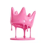Nail Diva - Try On Nails iOS Icon