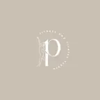Posture Studio Madagascar iOS Icon