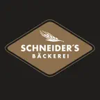 Schneiders Bäckerei icon