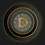 Daily Watch Faces & Widgets icon