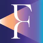 Fathom: Learn Philosophy iOS Icon