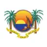 City Of Marco Island