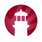 Welcome to Western NS iOS Icon