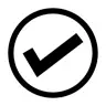 SimpleListApp (Official)