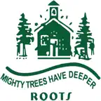 ROOTS COUNTRY SCHOOL iOS Icon