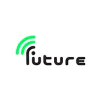 Future Fibra iOS Icon