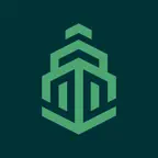 شغلني (وسيطك للمقاولات) iOS Icon