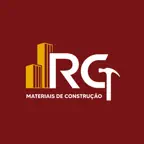 RG Materiais de Construção iOS Icon