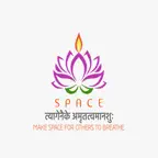 Space Sikkim School iOS Icon
