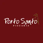 Porto Santo Pizzaria iOS Icon
