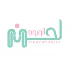 Melody of Roses لحن الورود iOS Icon