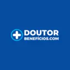 Doutor Benefícios iOS Icon