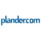 Plander Instrumentos Musicais iOS Icon