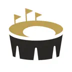Co-Elite Icon