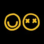 Bookclub Chicago iOS Icon